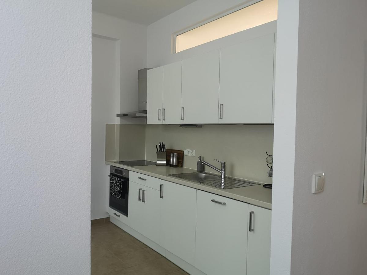 Apartman Dlouha 207 Litoměřice Esterno foto