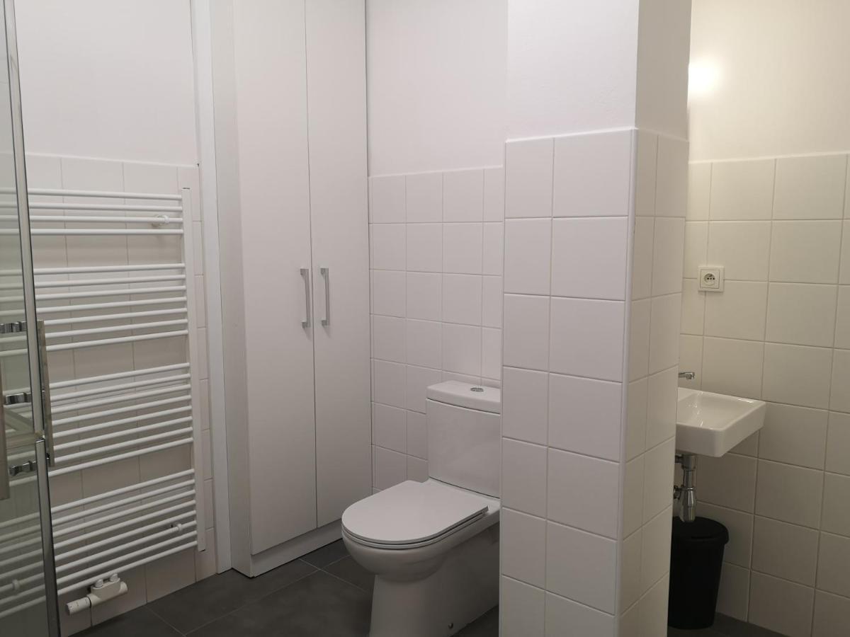 Apartman Dlouha 207 Litoměřice Esterno foto