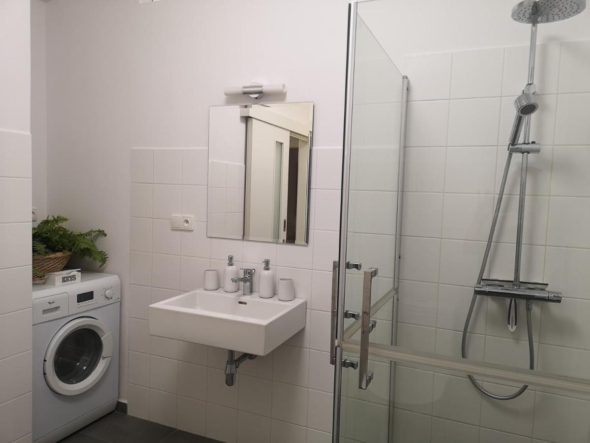 Apartman Dlouha 207 Litoměřice Esterno foto