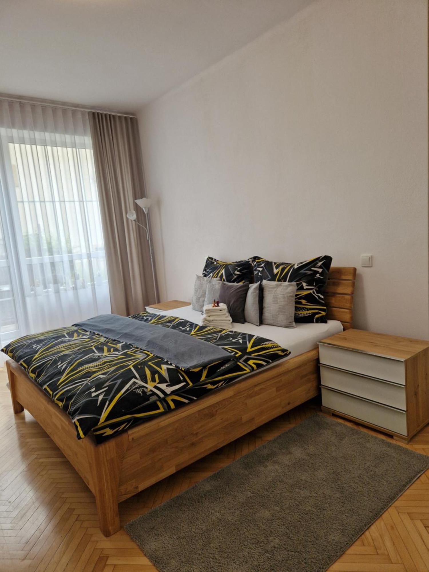 Apartman Dlouha 207 Litoměřice Esterno foto