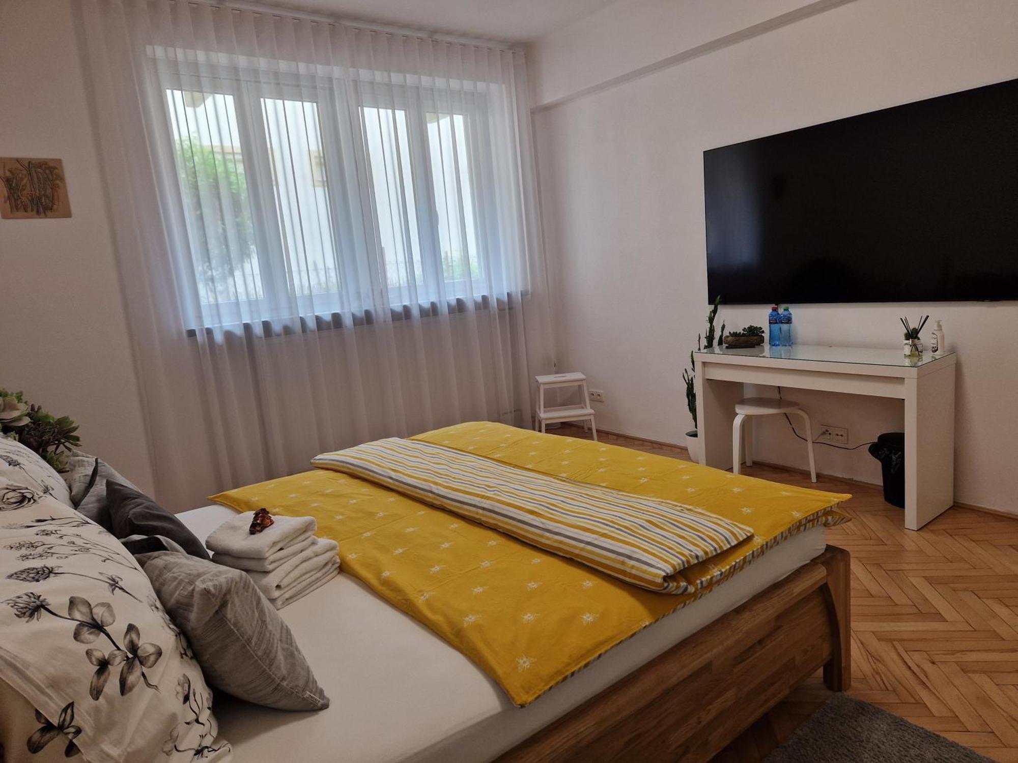 Apartman Dlouha 207 Litoměřice Esterno foto