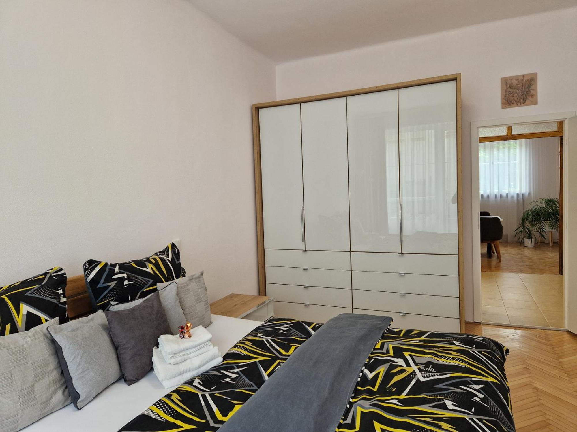 Apartman Dlouha 207 Litoměřice Esterno foto